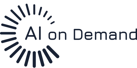 AIoD logo